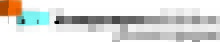 Hungexpo_kiallitas_logo_eng.jpg