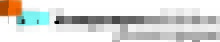 Hungexpo_kiallitas_logo_eng.jpg