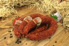 1516367668kiełbasa-biebrzańska-dekoracja.jpg