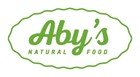 1516720985S_logo_FINAL.jpg
