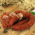 1516367693kiełbasa-biebrzańska-dekoracja.jpg