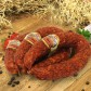 1516367693kiełbasa-biebrzańska-dekoracja.jpg