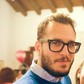 1516988497esco_scollo.jpg
