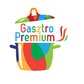 Gaszto_Premium_logo_cmyk_page_001.jpg