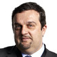 Paolo_Licata_2015_83450.jpg
