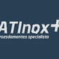 logo_atinox_2017.jpg