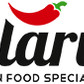 logo_completo_72dpi.jpg