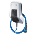 1517493461kes_wallbox-amtron-xtra-22-c2_2017-05-12.png