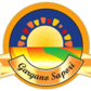 LOGO_PNG.png