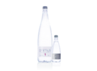 1515431086t(1).png