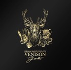 1516036609on_Gusto_Logo_Gold.jpg