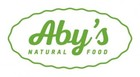 1516721076logo_327x327px.jpg